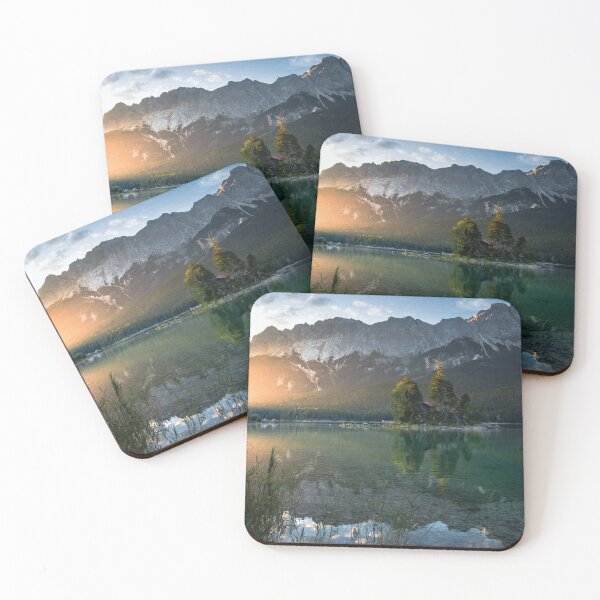 Item preview, Emerald The University Of Alberta aValley Vista designed and sold by Caleb K  Tamez.