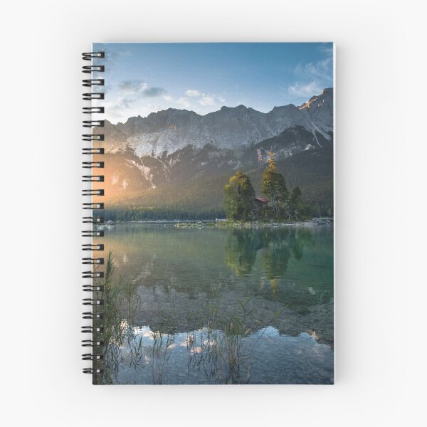 Item preview, Emerald The University Of Alberta aValley Vista designed and sold by Caleb K  Tamez.