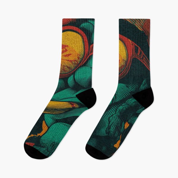 Item preview, Rasta Smokers 2 of 5 designed and sold by Jenson Major.