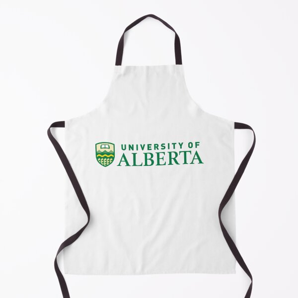 Item preview, Ocean The University Of Alberta Storm Horizon designed and sold by Caleb K Tamez.