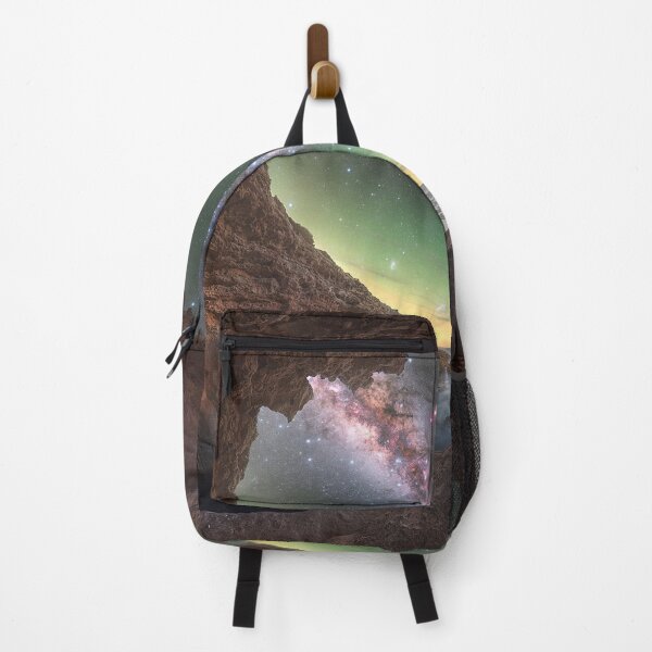 Item preview, Ocean The University Of Alberta Storm Horizon designed and sold by Caleb K Tamez.