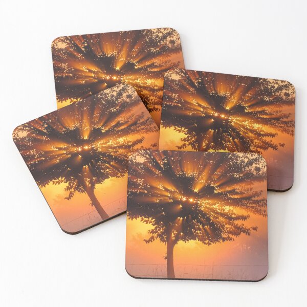 Item preview, Sunlit John Mayall & And The Bluesbreakers Vineyard Rows designed and sold by Caleb K  Tamez.