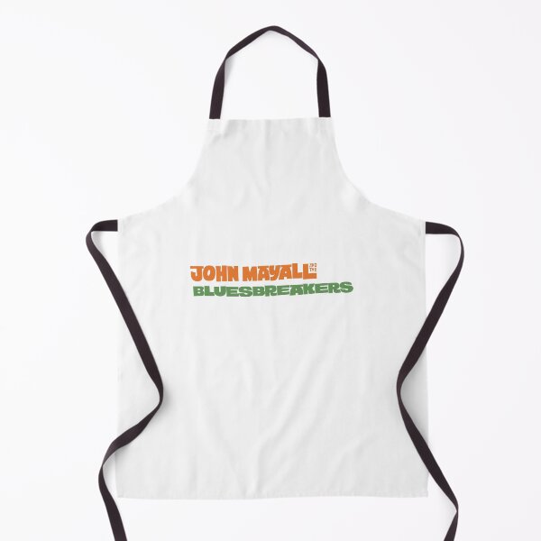 Item preview, Sunlit John Mayall & And The Bluesbreakers Vineyard Rows designed and sold by Caleb K Tamez.