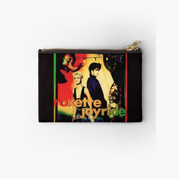 Item preview, Roxette designed and sold by artworkbyvivian.
