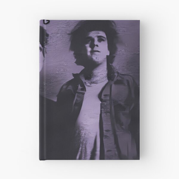 Item preview,  Cocteau Twins Members designed and sold by RichardLande.