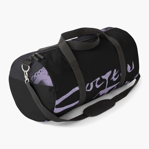 Item preview, Cocteau Twins Members designed and sold by RichardLande.