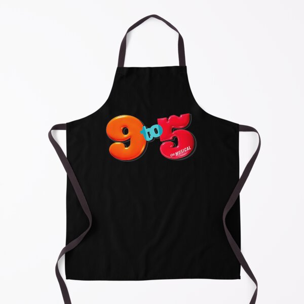 Item preview, To Music designed and sold by LarryDMahaffey.