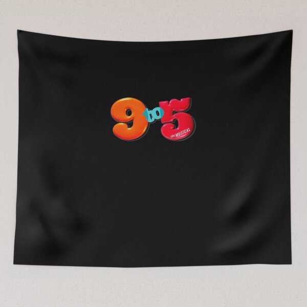 Item preview,   To  Music designed and sold by LarryDMahaffey.