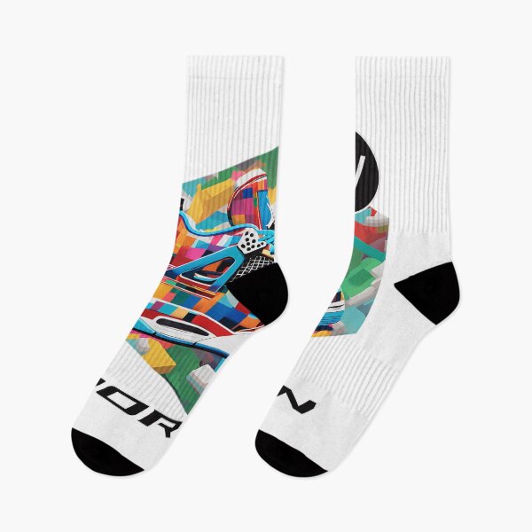 Artikelvorschau, Air Jordan Shoes Fours Iv Art Deco   entworfen und verkauft von JeziahtMouser.