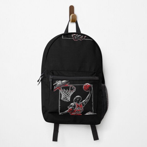 Item preview, AirWalk Jordan designed and sold by JeziahtMouser.