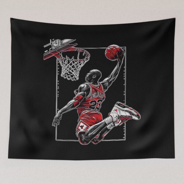 Item preview, AirWalk Jordan designed and sold by JeziahtMouser.