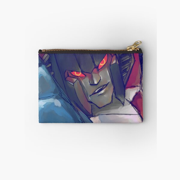 Item preview, Starscream designed and sold by The-Red-Dragon.