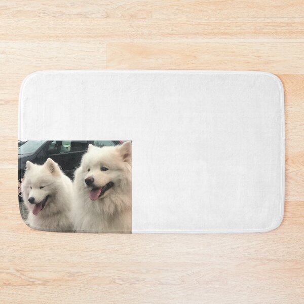 Item preview, „Zwei Hunde – Freundschaft und Freude“ : „Two Dogs – Friendship and Joy“ designed and sold by Yaroplanner.