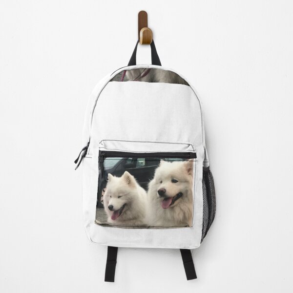 Item preview, „Zwei Hunde – Freundschaft und Freude“ : „Two Dogs – Friendship and Joy“ designed and sold by Yaroplanner.