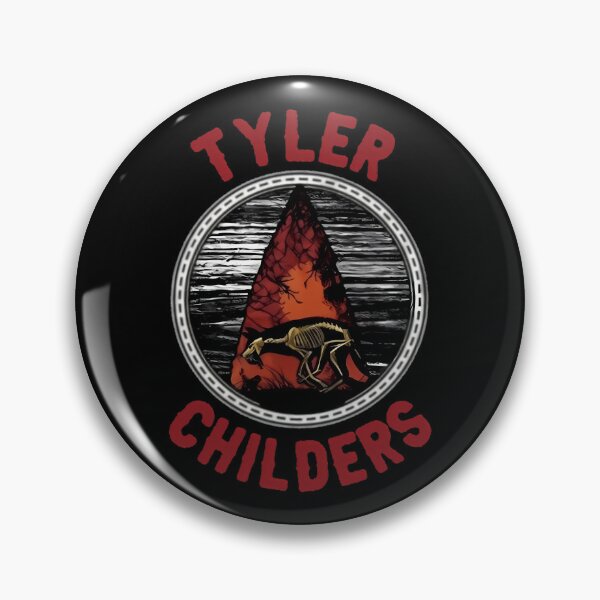 Artikelvorschau, Ty.ler Child.ers Lightweight entworfen und verkauft von PeterBernard.