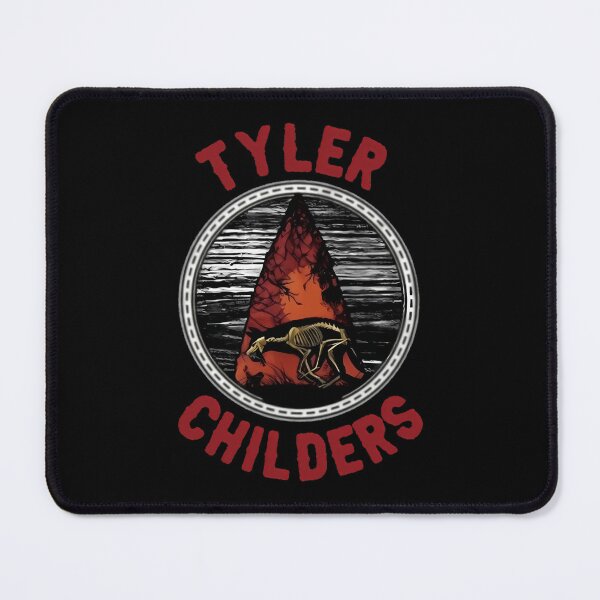 Item preview, Ty.ler Child.ers Lightweight   designed and sold by PeterBernard.