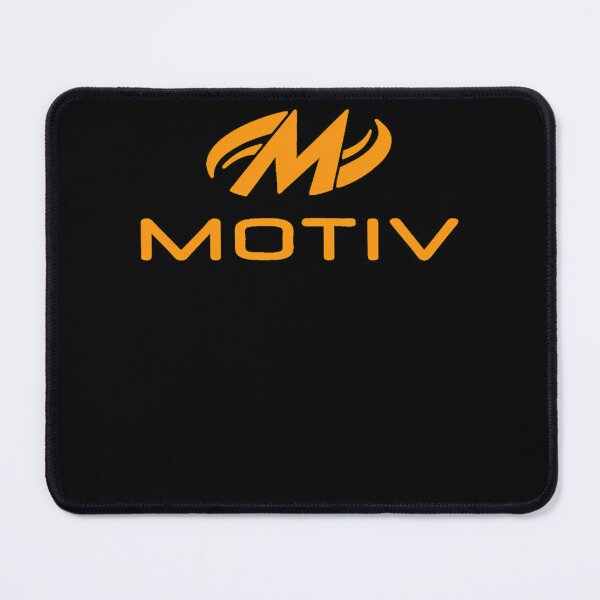 Item preview, Motiv Bowling designed and sold by FerrauMonrency.