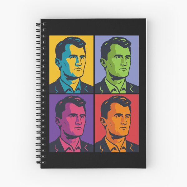 Item preview, Charlie Kirk Tribute designed and sold by TeeCodes.