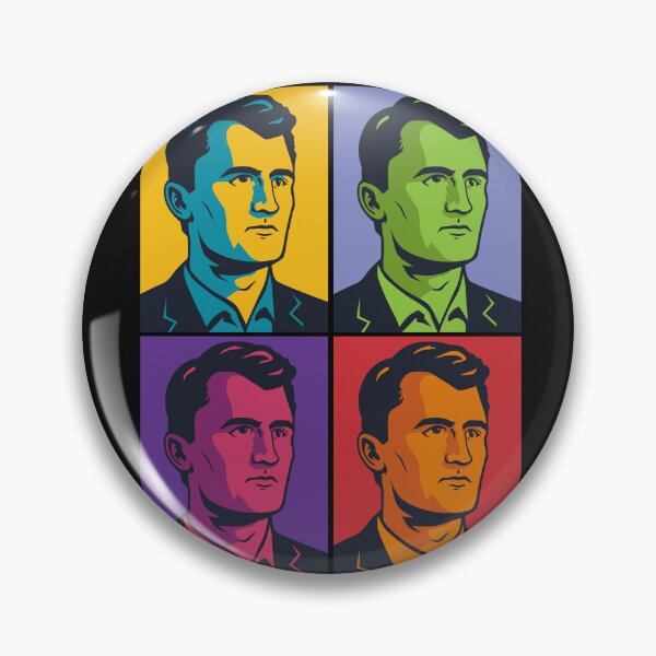 Item preview, Charlie Kirk Tribute designed and sold by TeeCodes.