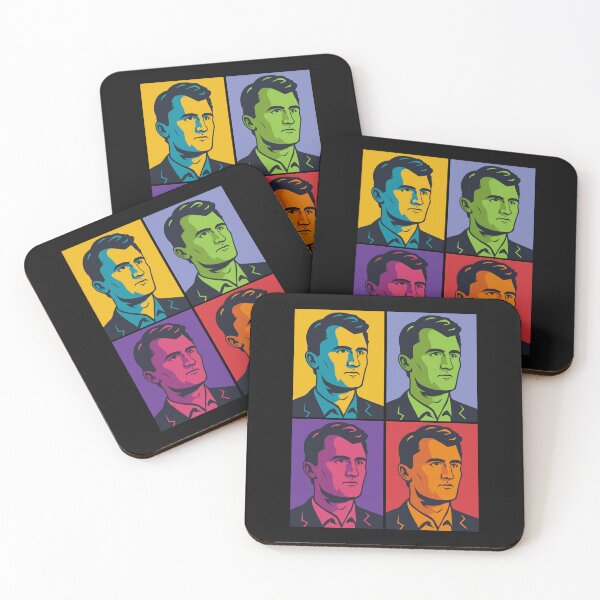Item preview, Charlie Kirk Tribute designed and sold by TeeCodes.