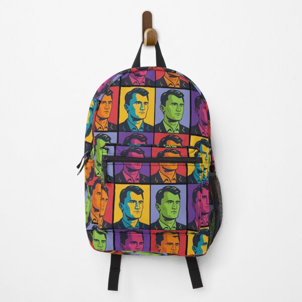 Item preview, Charlie Kirk Tribute designed and sold by TeeCodes.