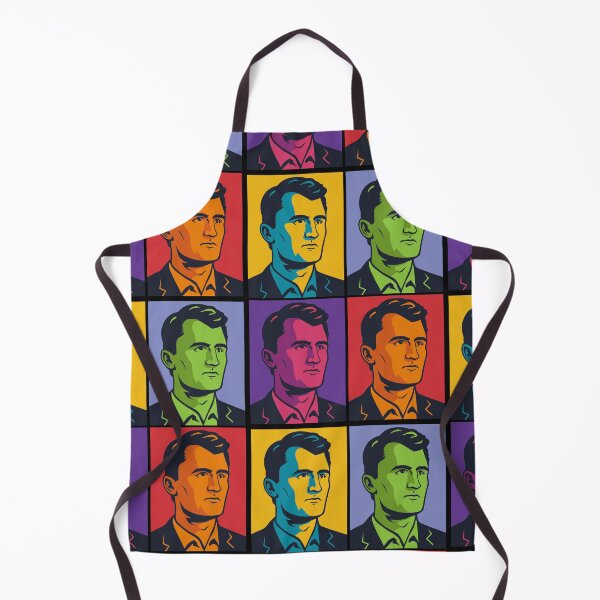 Item preview, Charlie Kirk Tribute designed and sold by TeeCodes.
