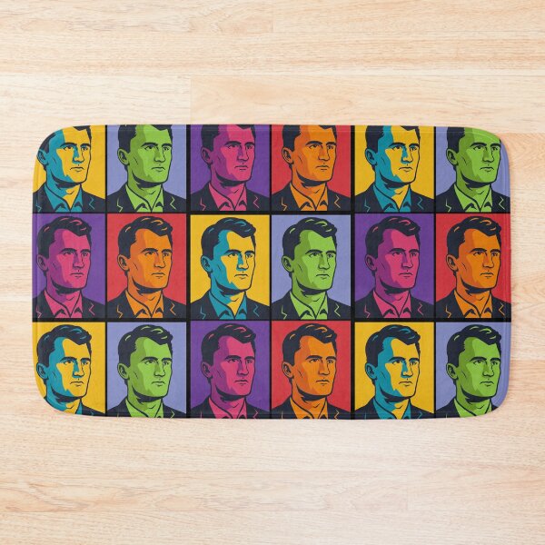 Item preview, Charlie Kirk Tribute designed and sold by TeeCodes.