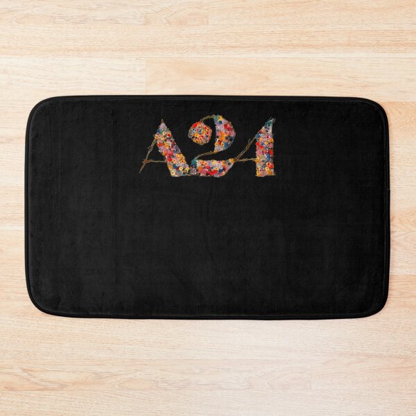 Item preview,  A Flower Films Midsommar Logo Classic T-Shirt designed and sold by LarryDMahaffey.
