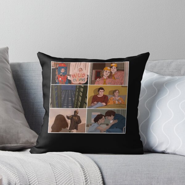 Item preview, Goodbye Lenin designed and sold by ParnellaBrousse.