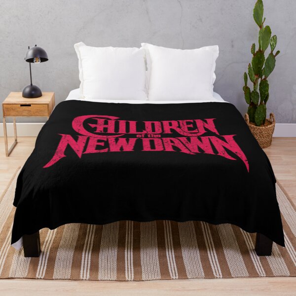Item preview, Children Of The New Dawn designed and sold by KeithRPagan.