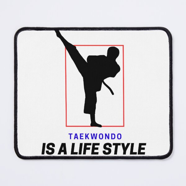 Item preview, Lifestyle designed and sold by honeyehshu.