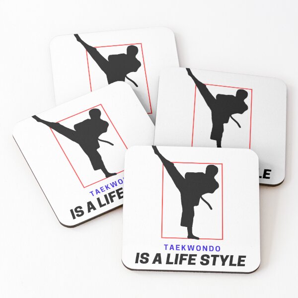 Item preview, Lifestyle designed and sold by honeyehshu.