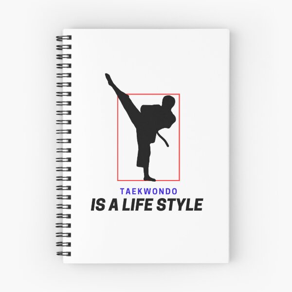 Item preview, Lifestyle designed and sold by honeyehshu.