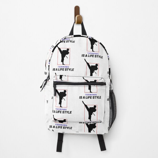 Item preview, Lifestyle designed and sold by honeyehshu.
