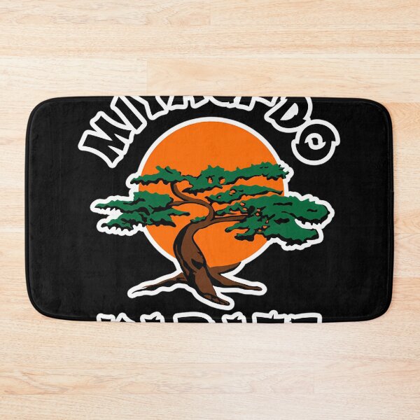 Item preview,  Miyagi Do designed and sold by StyleMagmasKas.