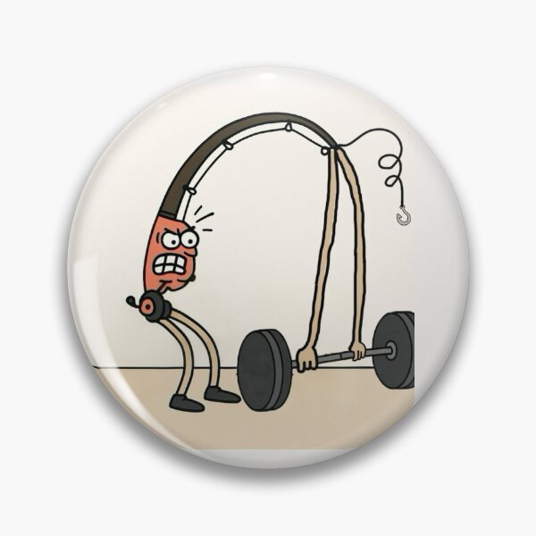 Item preview, Newbie Deadlift Form designed and sold by Flex-xicon.