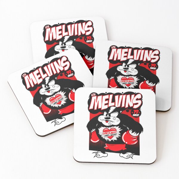Item preview,  People Call Me Mudhoney Rock Band Gift For Fan designed and sold by RichardLande.