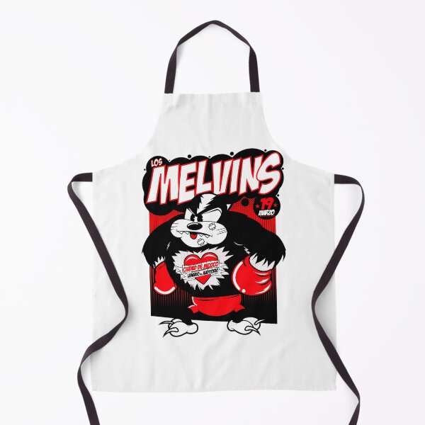 Item preview, People Call Me Mudhoney Rock Band Gift For Fan designed and sold by RichardLande.