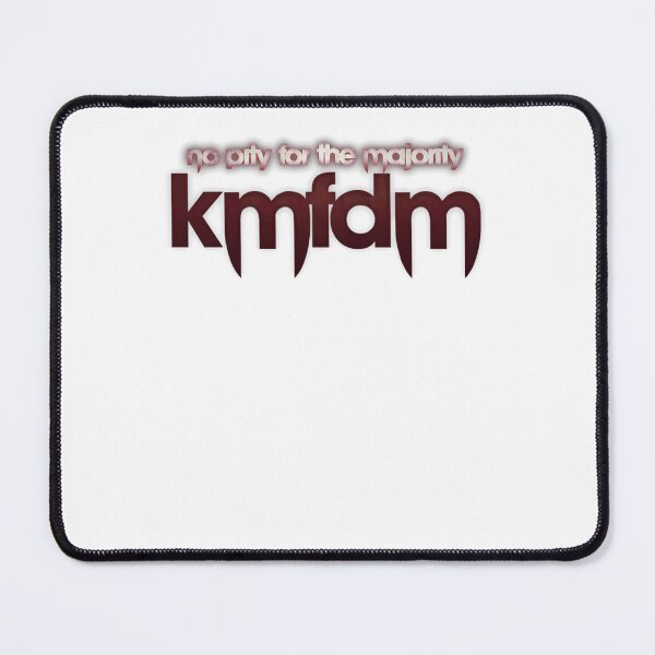 Item preview, K.MFD.M  designed and sold by PeterBernard.