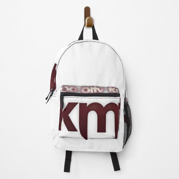 Item preview, K.MFD.M designed and sold by PeterBernard.