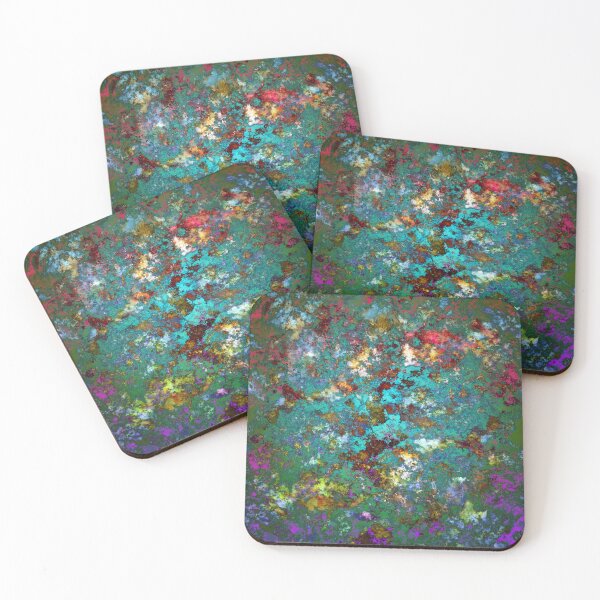 Item preview, Layers of confusion designed and sold by Keith Mills.