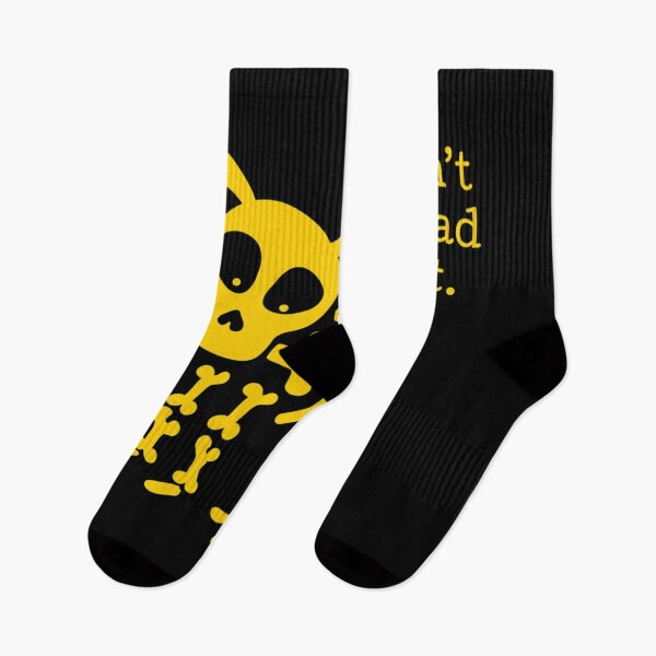 Item preview, Ain'T Dead Yet  Maize And Blue designed and sold by HavenFok01.