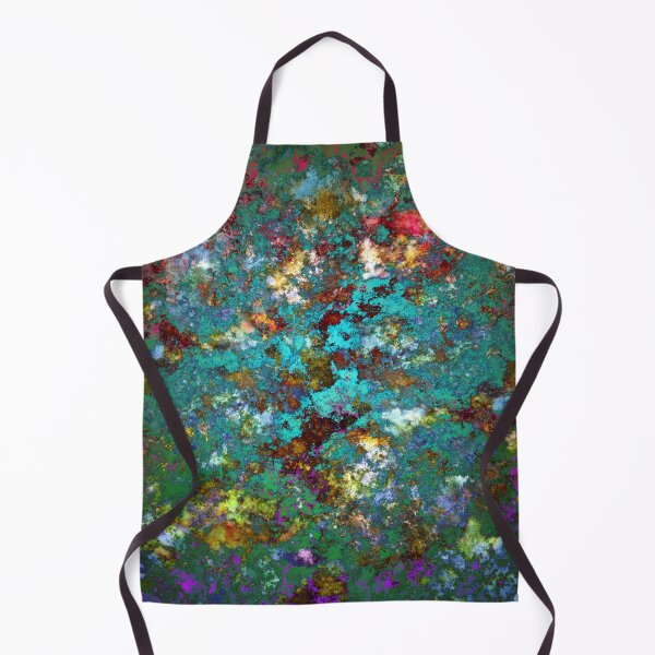 Item preview, Layers of confusion designed and sold by Keith Mills.