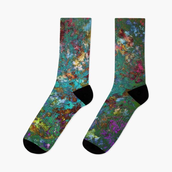 Item preview, Layers of confusion designed and sold by Keith Mills.