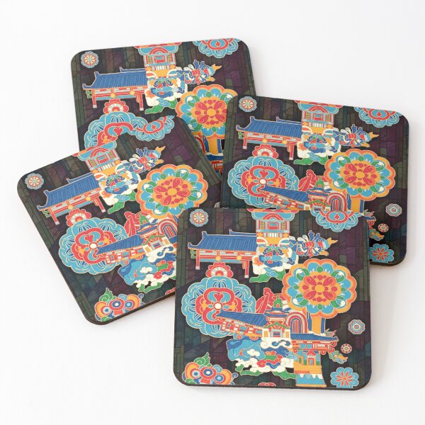 Item preview, SoonOne artwork p5168 designed and sold by SoonOne.