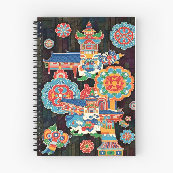 Item preview, SoonOne artwork p5168 designed and sold by SoonOne.
