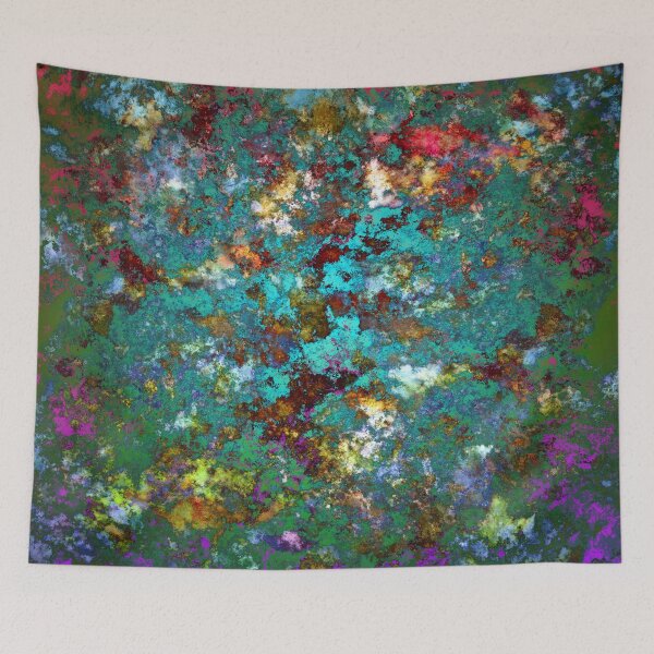 Item preview, Layers of confusion designed and sold by Keith Mills.