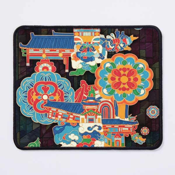 Item preview, SoonOne artwork p5168 designed and sold by SoonOne.