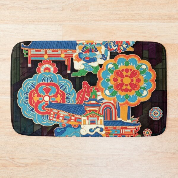 Item preview, SoonOne artwork p5168 designed and sold by SoonOne.