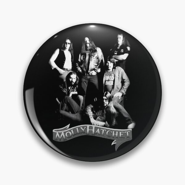Artikelvorschau, The Deed Is Done Rockband Geschenk für Fan entworfen und verkauft von RichardLande.